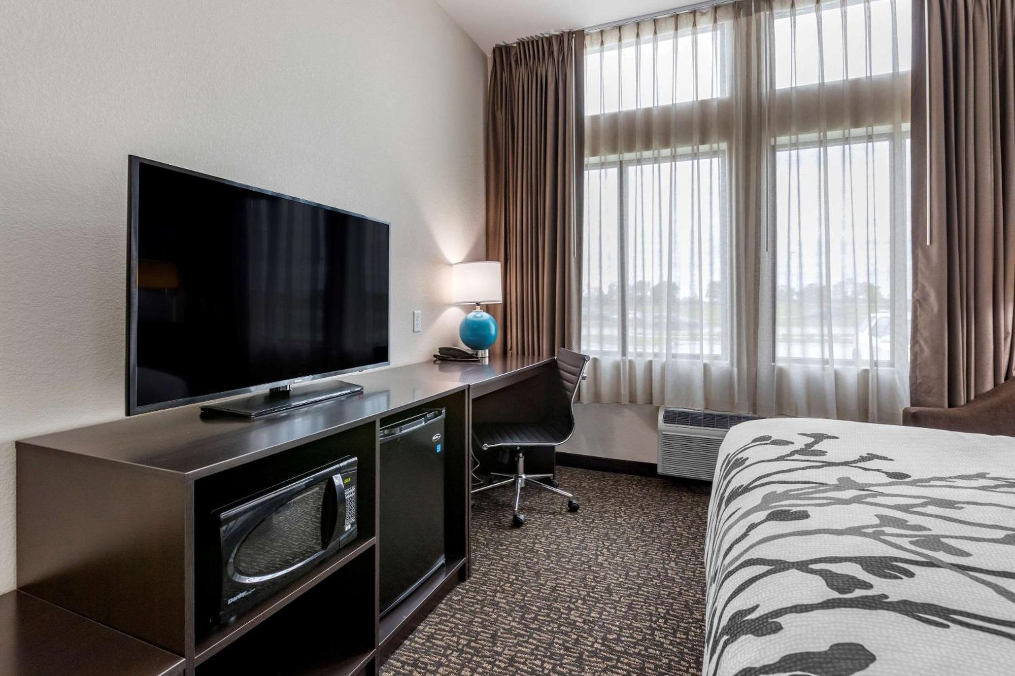 Sleep Inn Waukee-West Des Moines Стая снимка